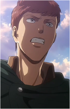 Floch Forster