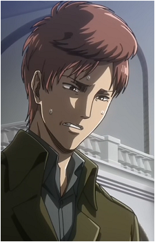 Floch Forster