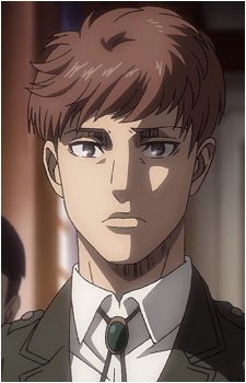 Floch Forster
