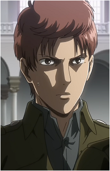Floch Forster