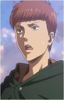 Floch Forster