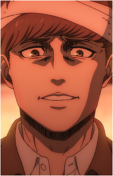 Floch Forster