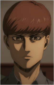 Floch Forster