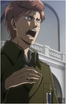 Floch Forster