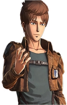Floch Forster