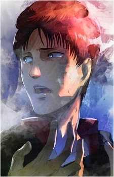 Floch Forster