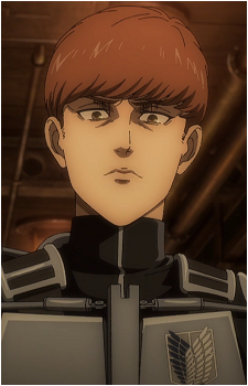Floch Forster