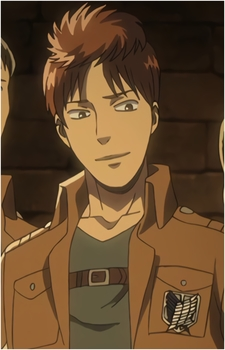 Floch Forster