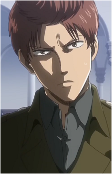 Floch Forster