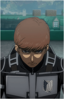 Floch Forster
