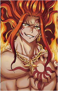 Ignia's image