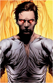 Roland Deschain's image