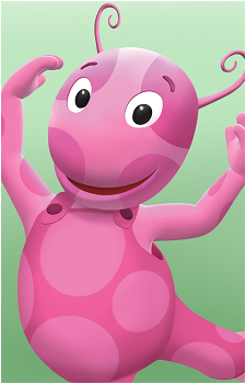 Uniqua's image