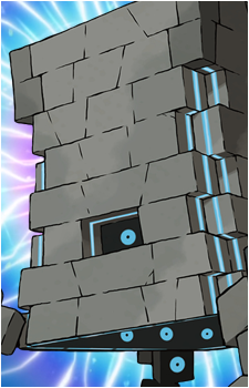 Stakataka's image