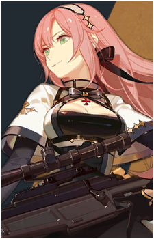 R93's image