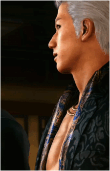 Joon-gi Han {Y6}
