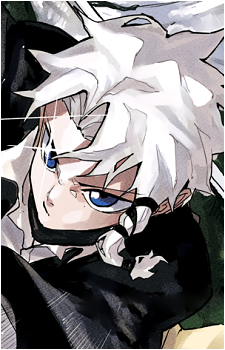 Hakuri Sazanami