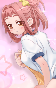 Image 13 Image 13