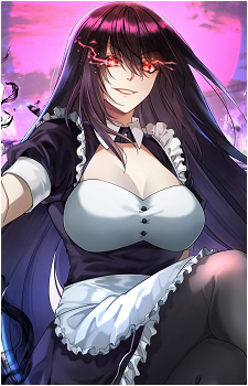 Eve Alucard's image