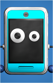 Telly {PF}'s image