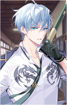 Successor Taeyou's image