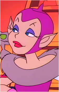 Wendy Garbo