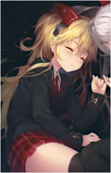 Admiral Hipper