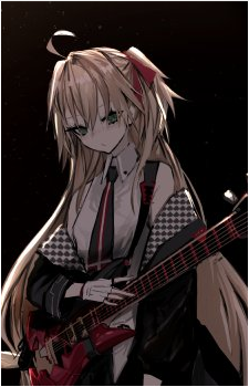 Admiral Hipper