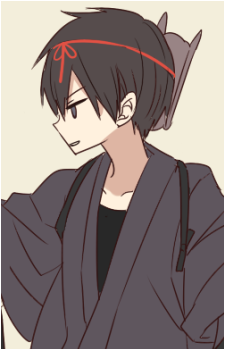 Kaikoku Onigasaki