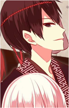 Kaikoku Onigasaki
