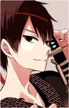 Kaikoku Onigasaki