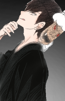 Kaikoku Onigasaki