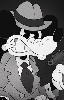 Jack Pepper's image
