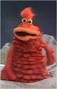 Male Koozebanian's image