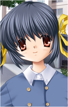 Mei Sunohara's image