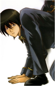 Sagaru Yamazaki