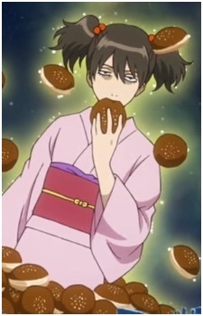 Sagaru Yamazaki