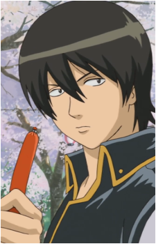 Sagaru Yamazaki