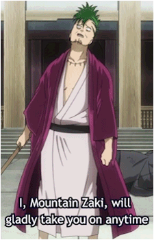 Sagaru Yamazaki