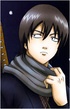 Sagaru Yamazaki
