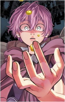 Ren Chromia's image