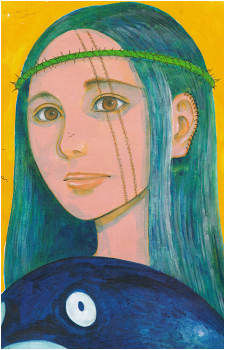 Image 5