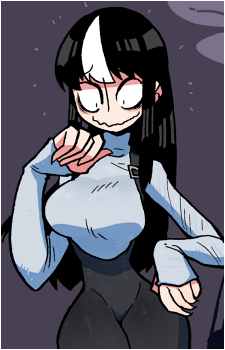Image 7
