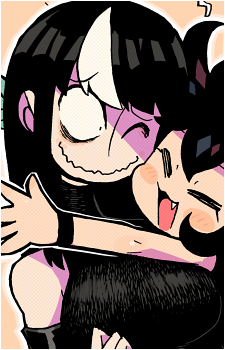 Image 34