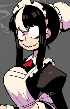 Image 32