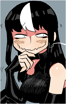 Image 39