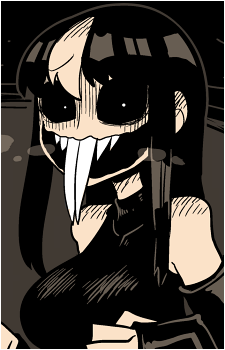 Image 30