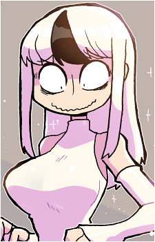 Image 21