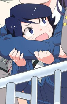 Hikari Yakuin's image