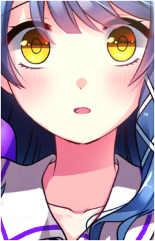 Image 2 Image 2